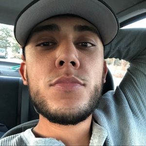 Meet your Posher, Henry